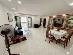 Blk 110 Rivervale Court (Sengkang), HDB 5 Rooms #518412701
